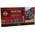 KOH-I-NOOR TOISON D 'OR 8556 48er Set