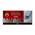 KOH-I-NOOR TOISON D'OR 8522 12er Set