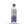 Köhair Haarwachstumsshampoo