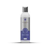 Köhair Haarwachstumsshampoo