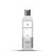KÖHAIR Sensitive Calm Shampoo Vergleich
