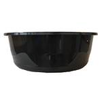 Köhko Springbrunnen Becken 29001-55