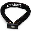 Kohlburg Gothenburg