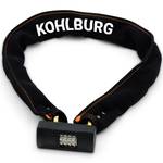 Kohlburg Gothenburg