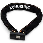 Kohlburg Gothenburg