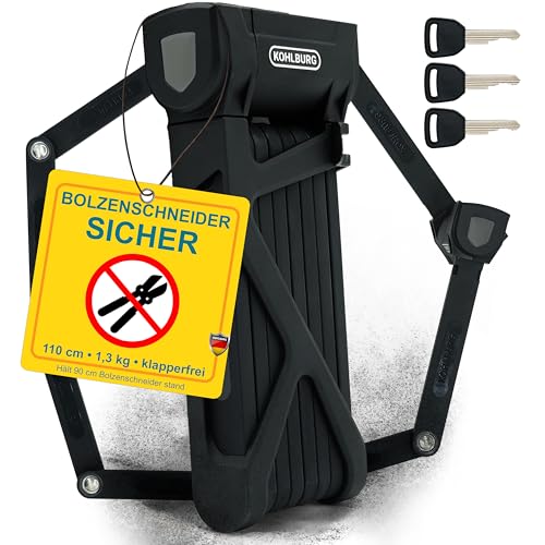 halterung für fahrradtasche vorne GXCROR 3L Lenkertasche Fahrrad,Fahrradtasche Lenker,Inklusive Magnet- Halterung,Lenkertaschen,Fahrradlenkertasche Sport & Freizeit filter__100_plus_km Size:9 US/ 40 EU Aufbewahrungsbox für Glencairn Whiskyglas,