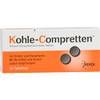 Merck Kohle Compretten