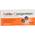 P&G Health Germany GmbH Kohle-Compretten, 30Tbl
