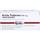 Cheplapharm Kohle Tabletten