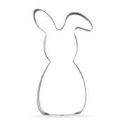 Kohmui Ausstecher Osterhase