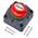 Kohree ‎HY1620-HM