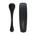 ‎Koi Beauty ‎KB-DE-MDR-540B-0.5