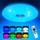 Koicaxy LED Deckenleuchte