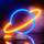Koicaxy Planet