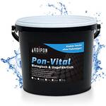 Koipon Pon-Vital