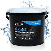 Koipon Professional Oxalit Premium Teichreinigung