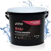 KOIPON Störfutter