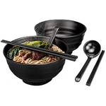 Koiroi Ramen-Schüssel-Set