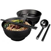 Koiroi Ramen-Schüssel-Set