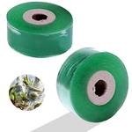 Koiroi Veredelungsband