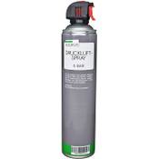 Koka Druckluftspray