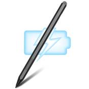 Kokabi Stylus Pen Vergleich