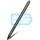 Kokabi Stylus Pen