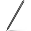 Kokabi Surface Stift WRB-R1