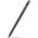 Kokabi Surface Stift WRB-R1