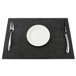 Kokako Tischsets