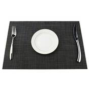 Kokako Tischsets