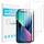 Kokio iphone 13