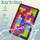 Kokobox Puzzle Tetris Pop It