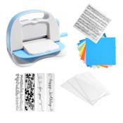 Kokorosa 01 Vergleich