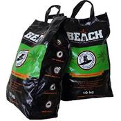 BlackSellig Beach Premium Kokos