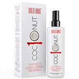 Bold Uniq Kokos-Entwirrungsspray