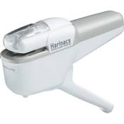Kokuyo SLN-MSH110W
