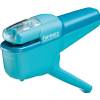 Kokuyo SLN-MSH110LB