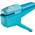 Kokuyo SLN-MSH110LB