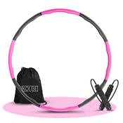 Kolbe Hula Hoop Reifen
