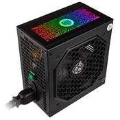 Kolink Core RGB Vergleich