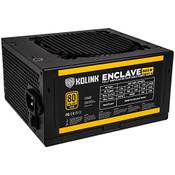 Kolink KL-G500FM Vergleich
