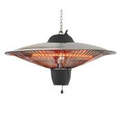 Koll Living 3101-000 Vergleich
