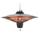 Koll Living 3101-000
