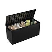 Koll Living Aufbewahrungsbox Vergleich