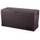 Koll Living Auflagenbox Holzoptik