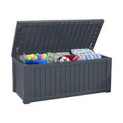 Koll Living Auflagenbox