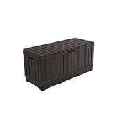 Koll Living Garden Kentwood