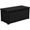 Koll Living Garden Kissenbox Blackwood