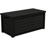 Auflagenbox wasserdicht